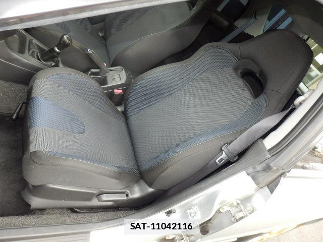 Subaru IMPREZA SPORTS WAGON 2003-05 7815807-14