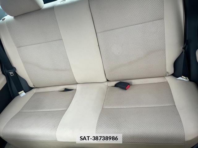 Subaru IMPREZA SPORTS WAGON 2006-10 7816985-14