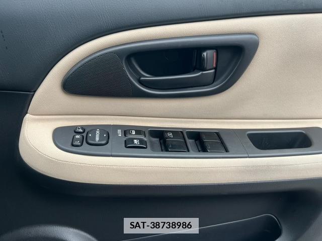 Subaru IMPREZA SPORTS WAGON 2006-10 7816985-17