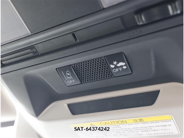 Subaru IMPREZA SPORTS 2021-02 7811889-10