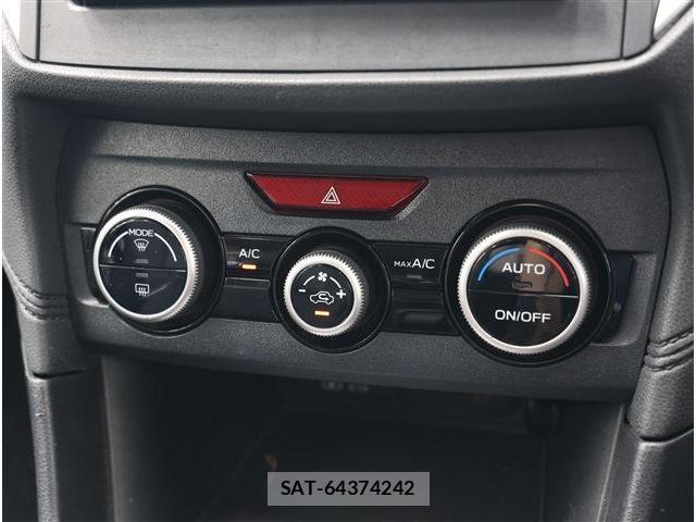 Subaru IMPREZA SPORTS 2021-02 7811889-11