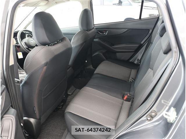 Subaru IMPREZA SPORTS 2021-02 7811889-15