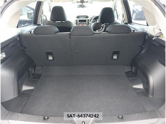 Subaru IMPREZA SPORTS 2021-02 7811889-17