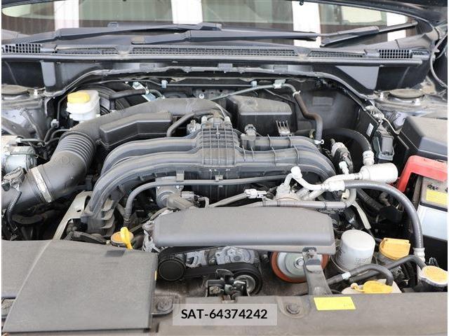 Subaru IMPREZA SPORTS 2021-02 7811889-18