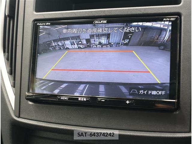 Subaru IMPREZA SPORTS 2021-02 7811889-3