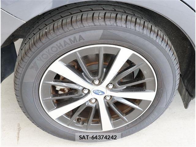 Subaru IMPREZA SPORTS 2021-02 7811889-6