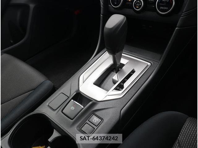 Subaru IMPREZA SPORTS 2021-02 7811889-9