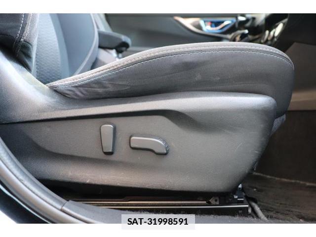Subaru IMPREZA SPORTS 2019-10 7812132-16