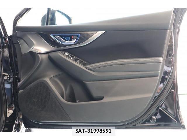 Subaru IMPREZA SPORTS 2019-10 7812132-17