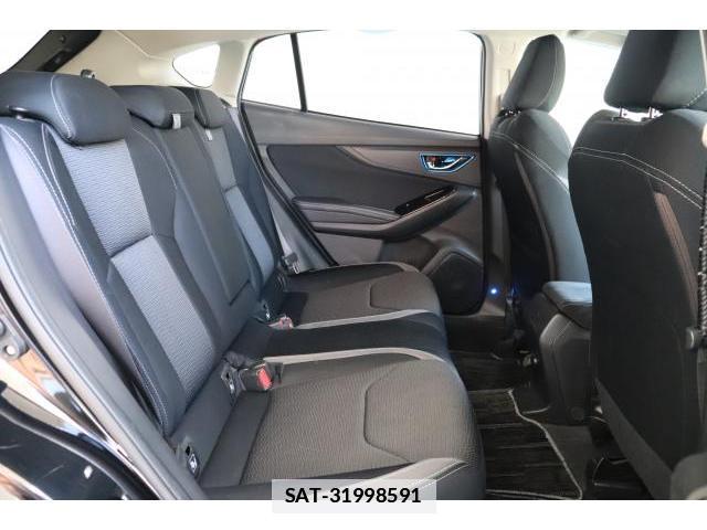Subaru IMPREZA SPORTS 2019-10 7812132-19