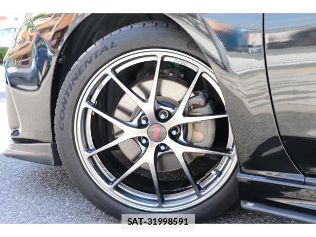Subaru IMPREZA SPORTS 2019-10 7812132-5