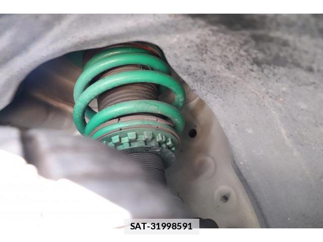 Subaru IMPREZA SPORTS 2019-10 7812132-7