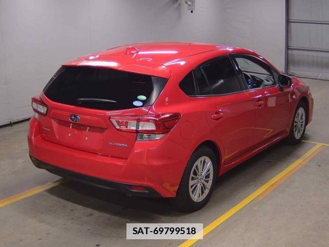 Subaru IMPREZA SPORTS 2017-06 7812267-1
