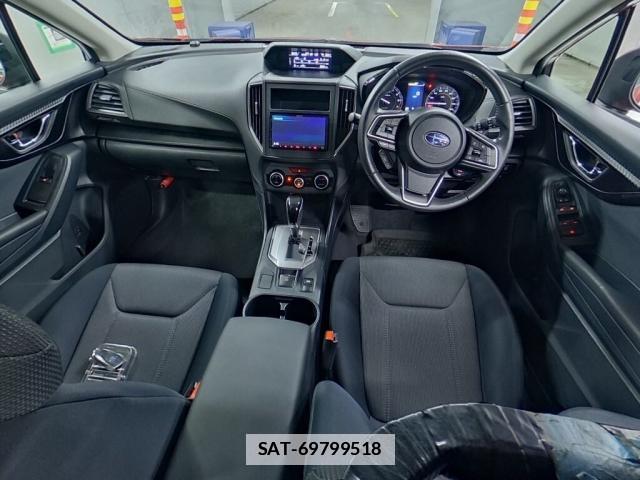 Subaru IMPREZA SPORTS 2017-06 7812267-2