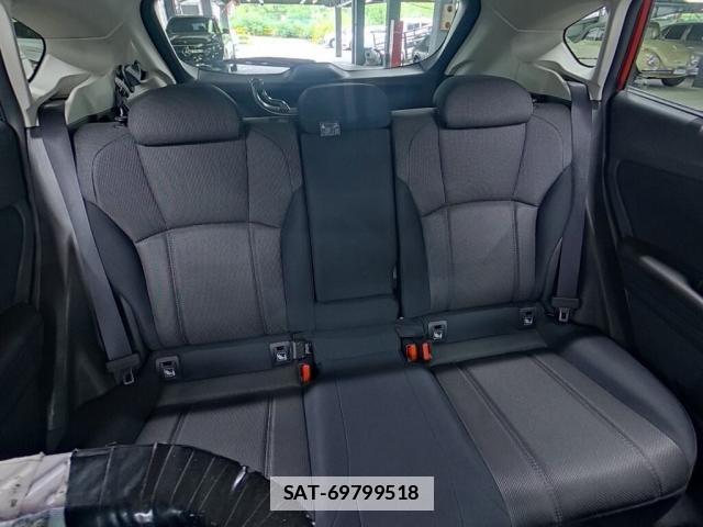 Subaru IMPREZA SPORTS 2017-06 7812267-3