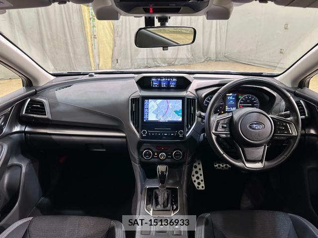 Subaru IMPREZA SPORTS 2017-12 7812314-1