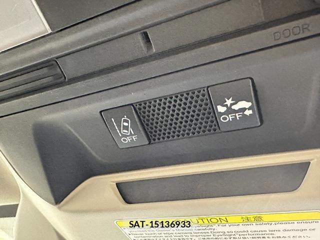 Subaru IMPREZA SPORTS 2017-12 7812314-10