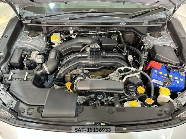 Subaru IMPREZA SPORTS 2017-12 7812314-18