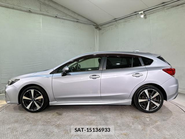 Subaru IMPREZA SPORTS 2017-12 7812314-19