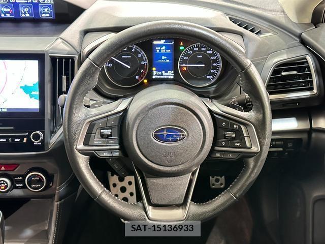Subaru IMPREZA SPORTS 2017-12 7812314-2
