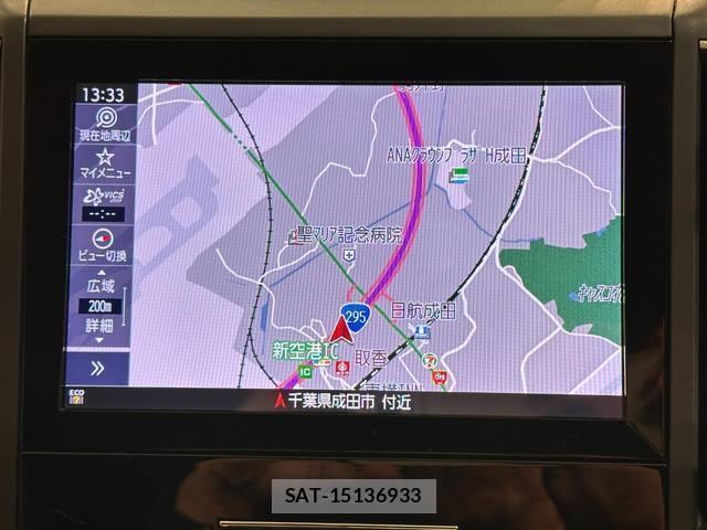 Subaru IMPREZA SPORTS 2017-12 7812314-5