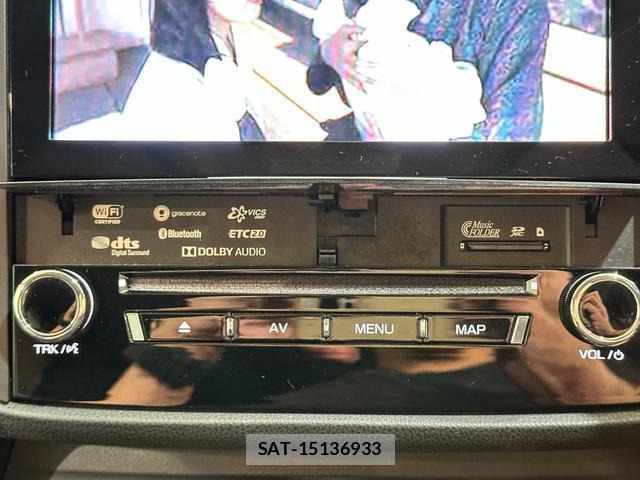 Subaru IMPREZA SPORTS 2017-12 7812314-6