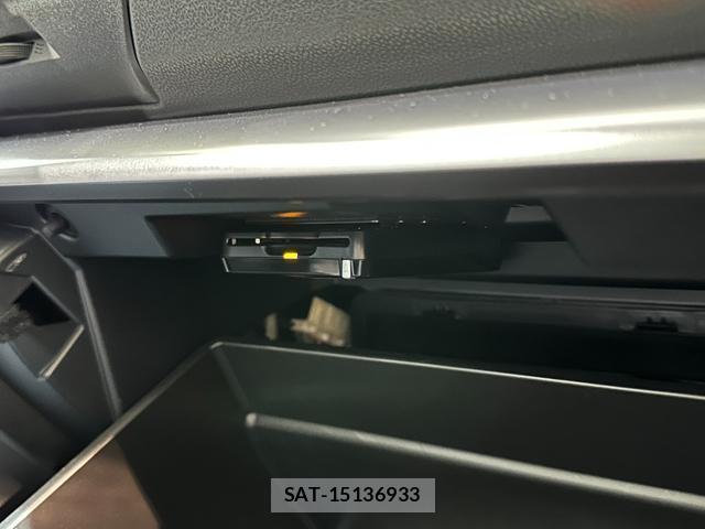 Subaru IMPREZA SPORTS 2017-12 7812314-7