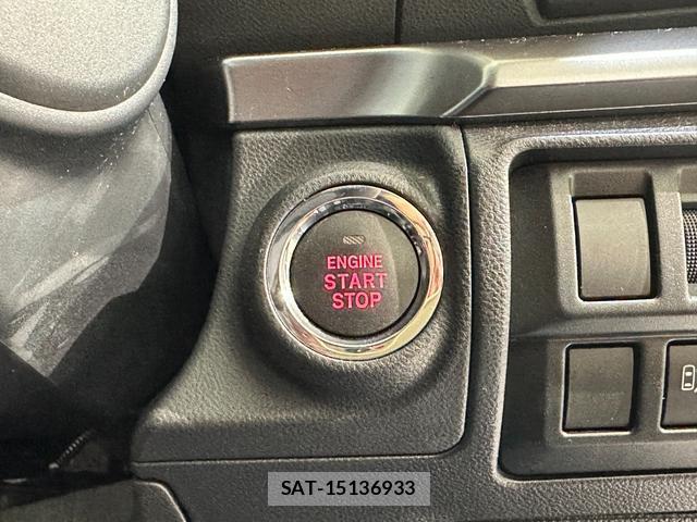 Subaru IMPREZA SPORTS 2017-12 7812314-9