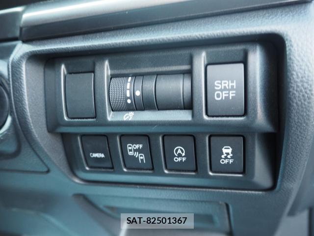 Subaru IMPREZA SPORTS 2017-01 7812898-11