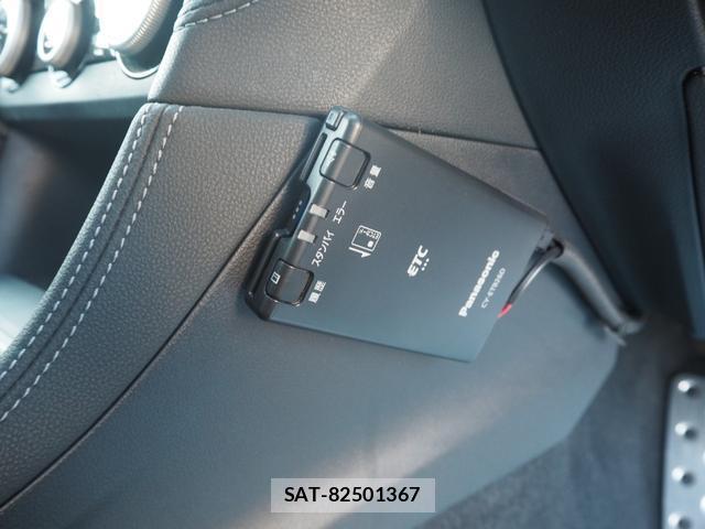 Subaru IMPREZA SPORTS 2017-01 7812898-13