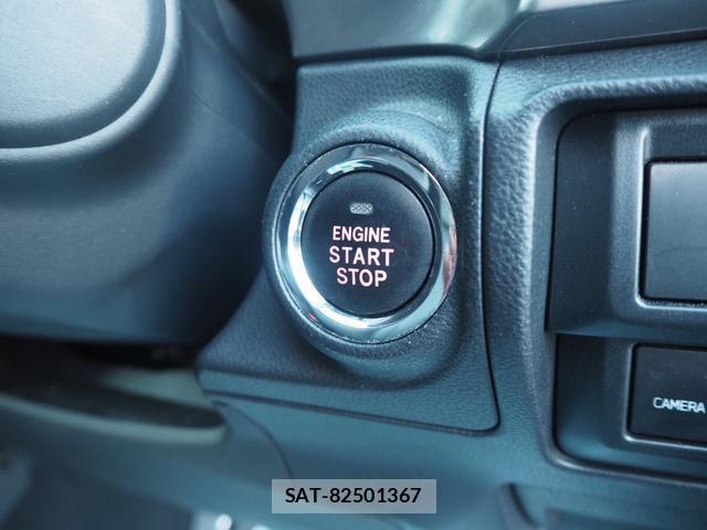Subaru IMPREZA SPORTS 2017-01 7812898-15