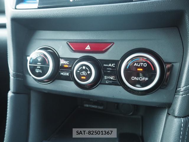 Subaru IMPREZA SPORTS 2017-01 7812898-17