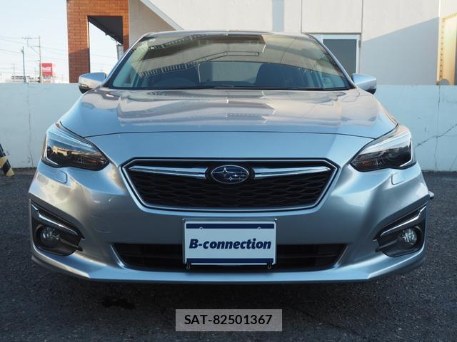Subaru IMPREZA SPORTS 2017-01 7812898-3