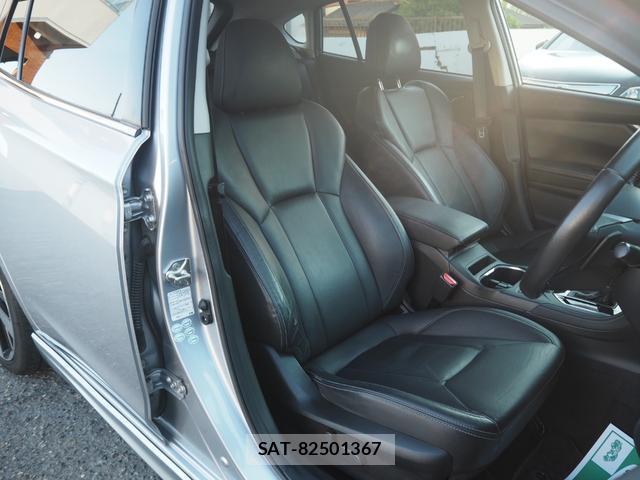 Subaru IMPREZA SPORTS 2017-01 7812898-7