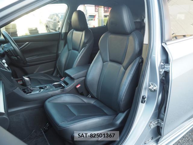 Subaru IMPREZA SPORTS 2017-01 7812898-8