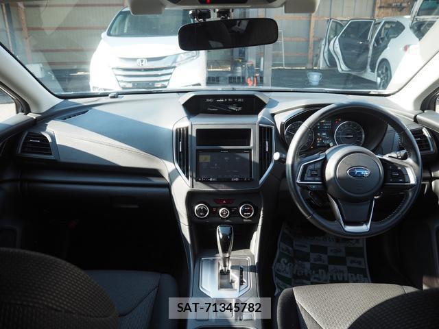 Subaru IMPREZA SPORTS 2017-03 7812906-1