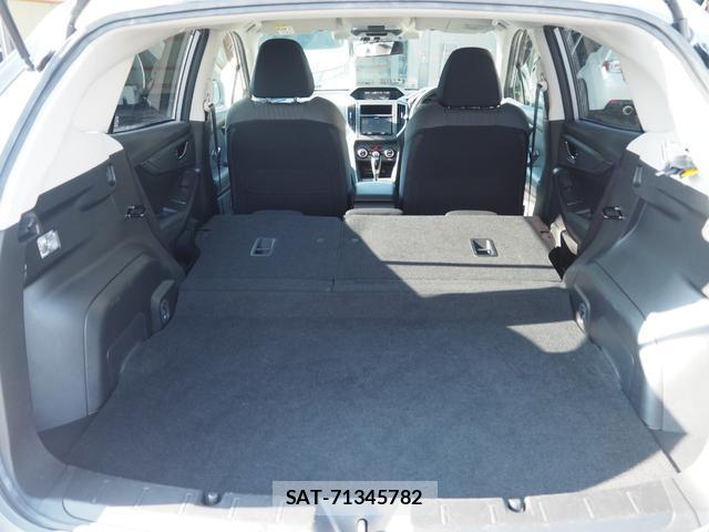 Subaru IMPREZA SPORTS 2017-03 7812906-10