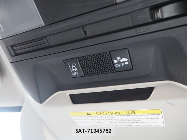 Subaru IMPREZA SPORTS 2017-03 7812906-11