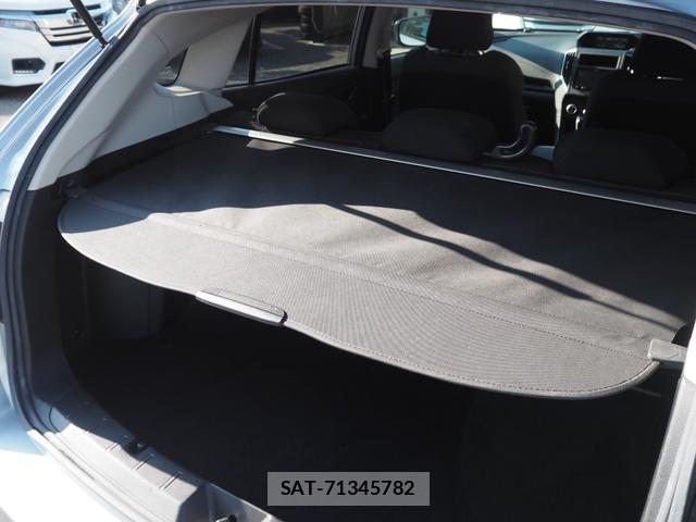 Subaru IMPREZA SPORTS 2017-03 7812906-14