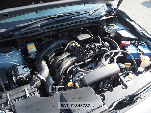 Subaru IMPREZA SPORTS 2017-03 7812906-19