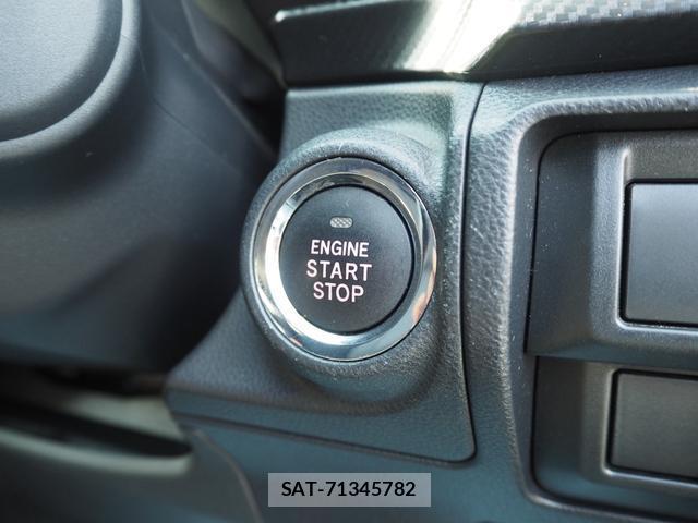 Subaru IMPREZA SPORTS 2017-03 7812906-2
