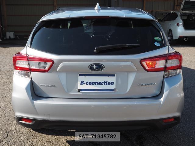 Subaru IMPREZA SPORTS 2017-03 7812906-4