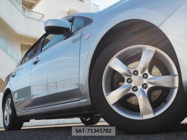 Subaru IMPREZA SPORTS 2017-03 7812906-6