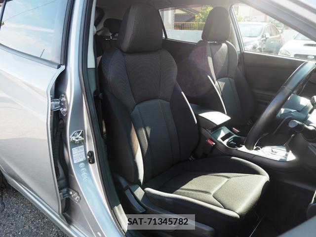 Subaru IMPREZA SPORTS 2017-03 7812906-7