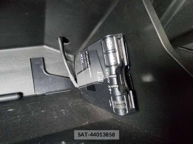 Subaru IMPREZA SPORTS 2012-11 7812971-12