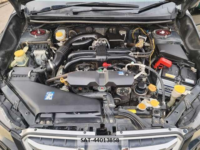 Subaru IMPREZA SPORTS 2012-11 7812971-13