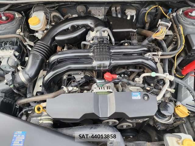Subaru IMPREZA SPORTS 2012-11 7812971-14