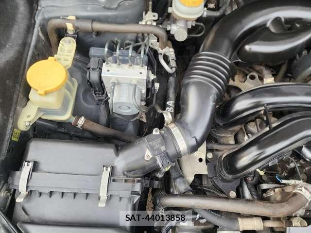 Subaru IMPREZA SPORTS 2012-11 7812971-15
