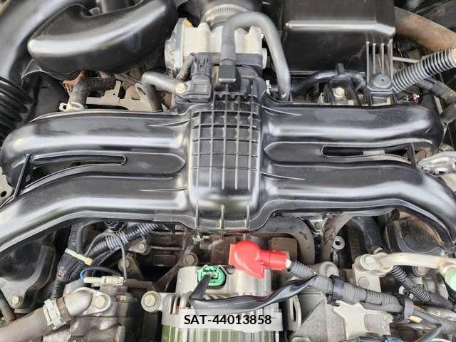 Subaru IMPREZA SPORTS 2012-11 7812971-16