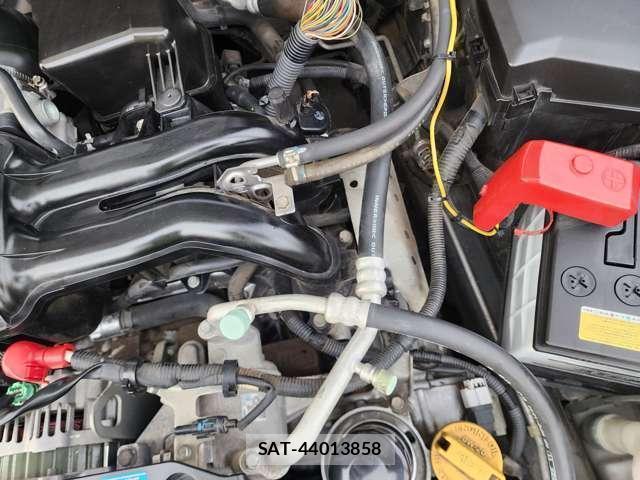 Subaru IMPREZA SPORTS 2012-11 7812971-17